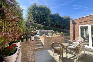 Photo 3- click for photo gallery